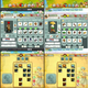 Image for article titled Developer: "Some Company in China Stole My Game"